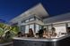 Spa pool Vortex Spas Spectrum (Australia), 230&times;230&times;92 cm