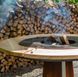 Ahos Big Sphere High + Desk Brown #Ahos Big Sphere High + Desk_brown фото 19