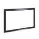 Mounting frame 8050