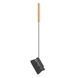 Zestaw kominkowy SAVEN Set 3 L white