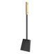 Zestaw kominkowy SAVEN Set 3 L white