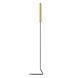Zestaw kominkowy SAVEN Set 3 L white