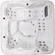 SPA бассейн Wellis Saturn (Венгрия), 230 &times; 230 &times; 88 см Wellis Saturn фото 1