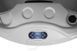 Spa басейн Lasur Spa Torque R (Австралія), &Oslash; 200 x 90 cm Lasur Spa Torque R фото 9