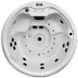 Spa басейн Lasur Spa Torque R (Австралія), &Oslash; 200 x 90 cm Lasur Spa Torque R фото 1