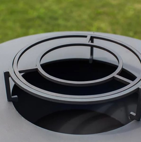 Ahos Kettle 48