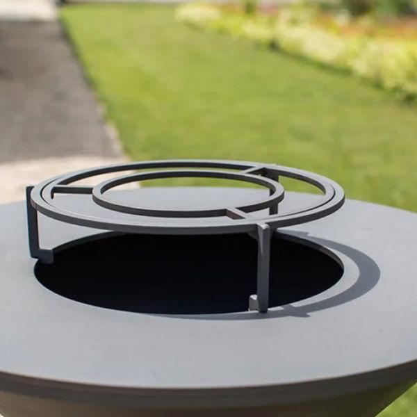 Ahos Kettle 48