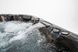 SPA pool Superior Spas Premium Oslo (Midnight Canyon) (England), 230&times;230&times;95 cm