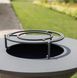 Ahos Kettle 48