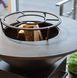 Ahos Kettle 48