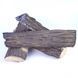 Декоративные керамические кусочки пихты LEO/JODLA фото 2