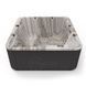 SPA pool Aquavia Spa Aqualife 7 Hot Tub (Spain), 216 x 216 x 90 cm