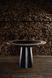Ahos Big Sphere High Brown #Ahos Big Sphere High_brown фото 7