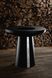 Ahos Big Sphere High Brown #Ahos Big Sphere High_brown фото 12