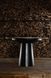 Ahos Big Sphere High Brown #Ahos Big Sphere High_brown фото 8