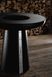 Ahos Big Sphere High Brown #Ahos Big Sphere High_brown фото 4