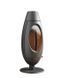 INVICTA OVE anthracite cast iron stove