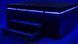SPA hot tub Balteco Wellspa LOUNGE S (Estonia), 200 x 160 x 87 cm