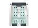 SPA hot tub Balteco Wellspa LOUNGE S (Estonia), 200 x 160 x 87 cm