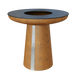 Ahos Big Sphere High Brown #Ahos Big Sphere High_brown фото 1
