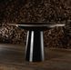 Ahos Big Sphere High Brown #Ahos Big Sphere High_brown фото 6