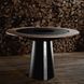 Ahos Big Sphere High Brown #Ahos Big Sphere High_brown фото 9