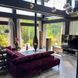 INVICTA OVE anthracite cast iron stove