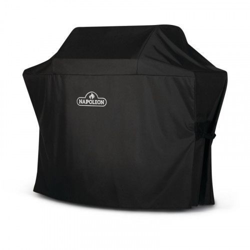 Cover for the Napoleon Freestyle gas grill