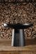 Ahos Big Sphere Black #Мангал AHOS BIG SPHERE_brown фото 6
