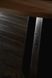 Ahos Big Sphere Black #Мангал AHOS BIG SPHERE_brown фото 14