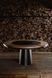 Ahos Big Sphere Black #Мангал AHOS BIG SPHERE_brown фото 8