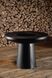 Ahos Big Sphere Black #Мангал AHOS BIG SPHERE_brown фото 4