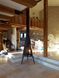 Чугунная печь Invicta POW-WOW антрацит ref. 6152-44 фото 5