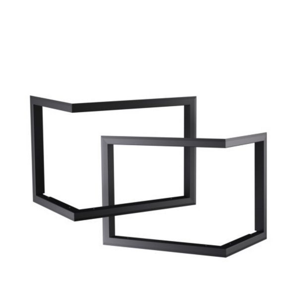 Mounting frame BOKAR 655047R