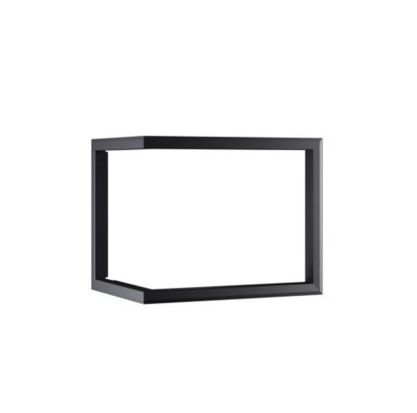 Mounting frame BOKAR 655047R