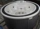 SPA hot tub Lasur Spa Otway Kupel (Australia), &Oslash;218 x 88 cm