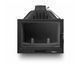 Fireplace insert Nordflam LB 700 PIROLISE