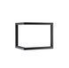 Mounting frame BOKAR 655047R