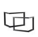 Mounting frame BOKAR 655047R
