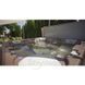 SPA pool Wellis EveRest (Hungary), 236 &times; 236 &times; 95 cm
