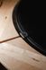 Ahos Big Sphere Brown #Мангал AHOS BIG SPHERE_brown фото 13