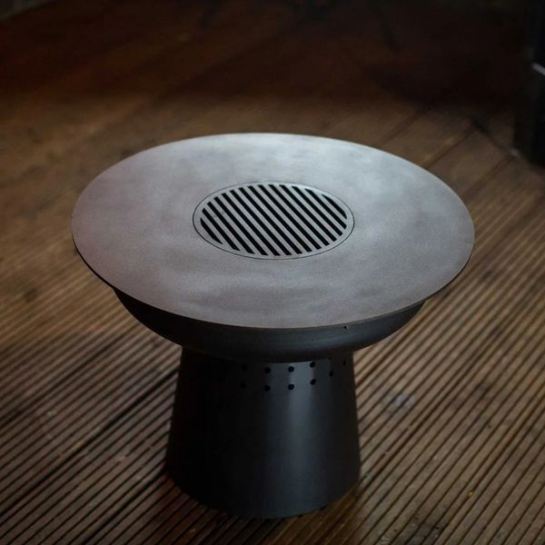 UNO Grill