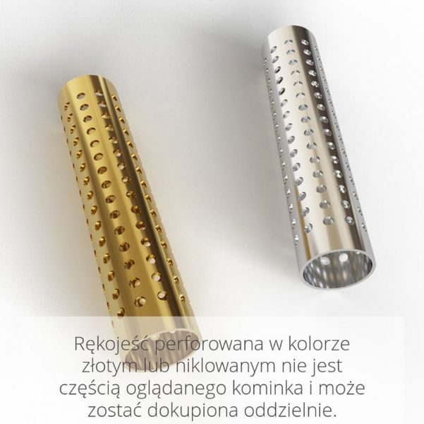 Камінна топка Kratki LUCY PW 12 (12,0 кВт) LUCY/PW/12/W фото