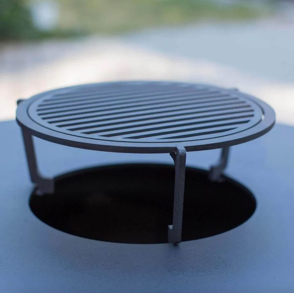 UNO Grill