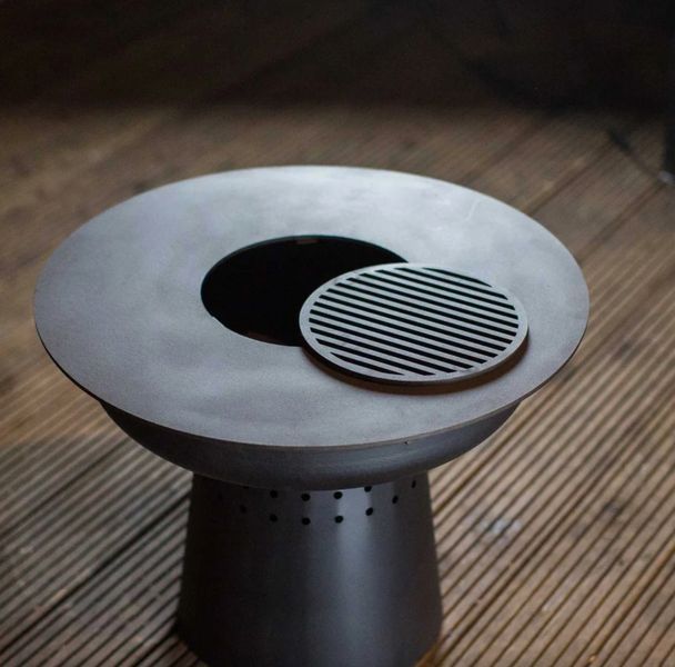 UNO Grill