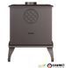 Чугунная печь KAWMET P7 (9.3 kW) ECO Kaw-met P7 9.3kW/ECO фото 8