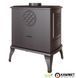Чугунная печь KAWMET P7 (9.3 kW) ECO Kaw-met P7 9.3kW/ECO фото 9