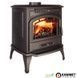 Чугунная печь KAWMET P7 (9.3 kW) ECO Kaw-met P7 9.3kW/ECO фото 3