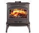 Чугунная печь KAWMET P7 (9.3 kW) ECO Kaw-met P7 9.3kW/ECO фото 1