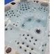 Spa pool Whirlcare K-Luxury Edition Champion (Germany), 236&times;236&times;92 cm